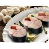 Cobia / கடல் விரால் (500gm to 1.5kg size fish) - Slice
