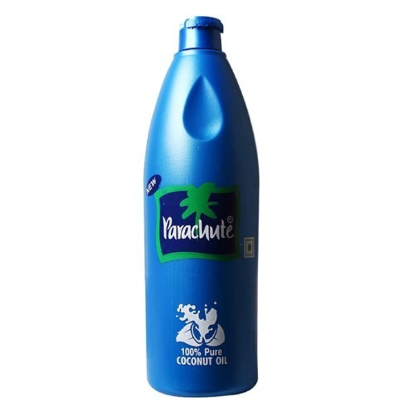 Parashute Oil - 69rs