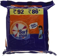 Surf Excell Soap Bar - 16₹