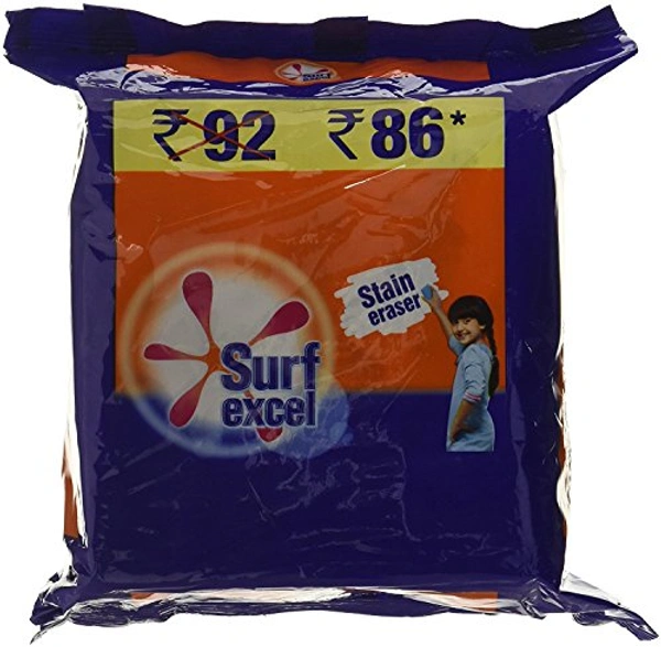Surf Excell Soap Bar - 16₹