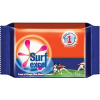 Surf Excell Soap Bar - 16₹