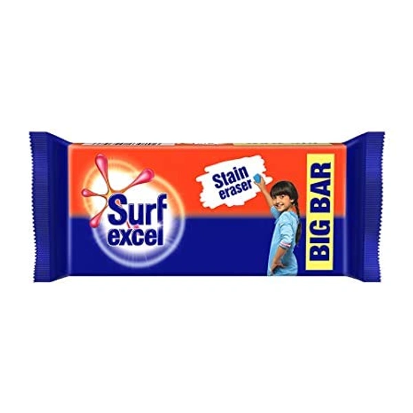 Surf Excell Soap Bar - 27₹
