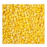Moong Dal - 1kg/100₹