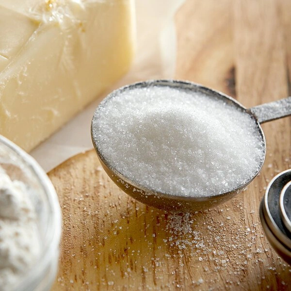 Sugar/साखर - 500g/18₹