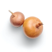 Onion- 1Kg (Kanda)