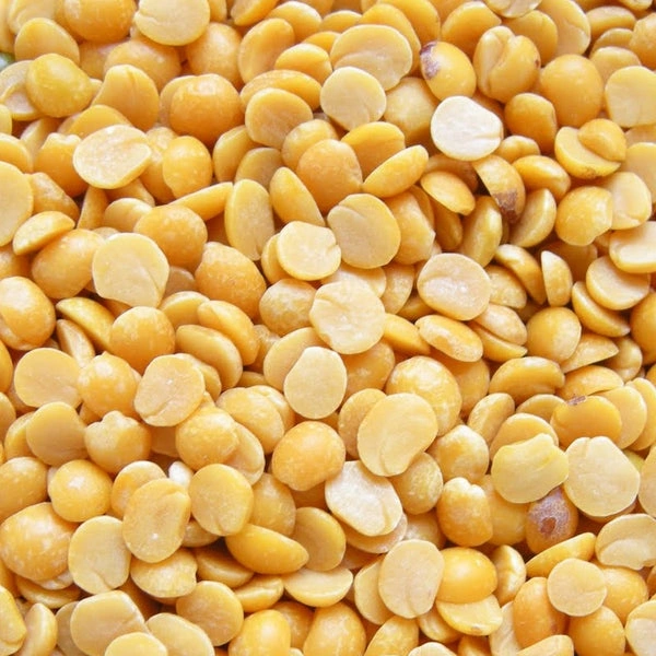 Toor Dal  - 1kg/100₹