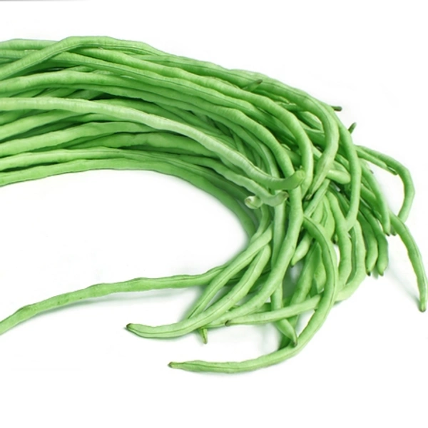 Chawali Shenga- 250g 