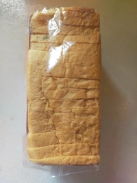 Cherry Bread -250g