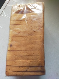 Rajsthan Bakes-250g