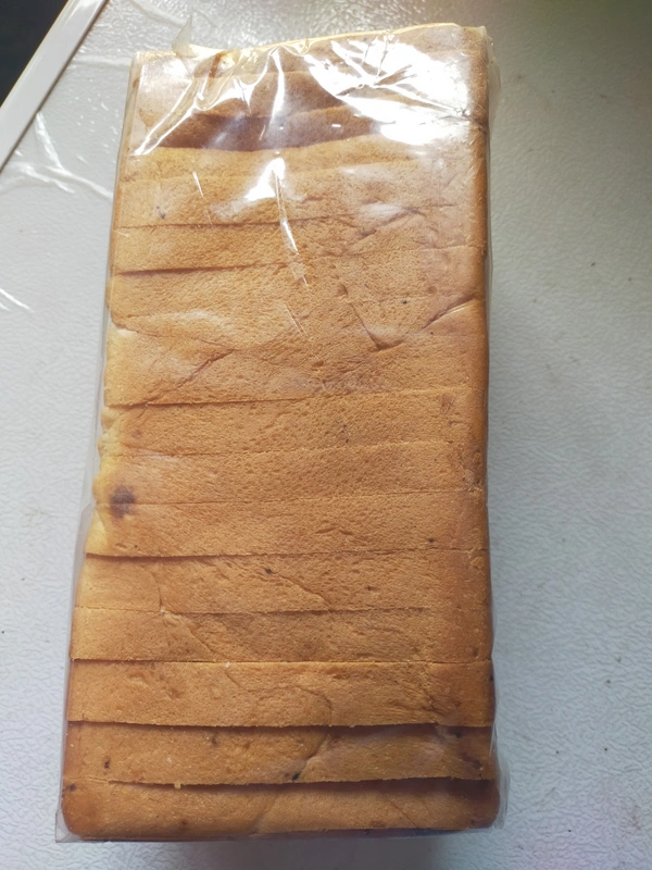 Rajsthan Bakes-250g