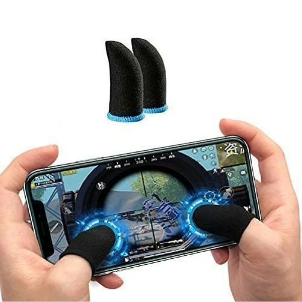 GAMING SLEEVE  - 10