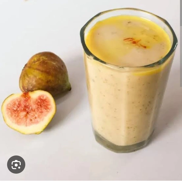 Anjeer Juice (Full)