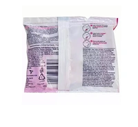 Veet Sensitive Skin Aloe Vera & Vitamin E Hair Removal Cream 15 g