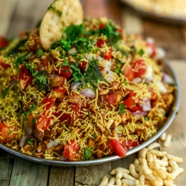 Bhel