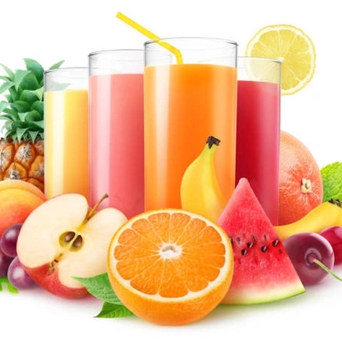 Summer Special Juice