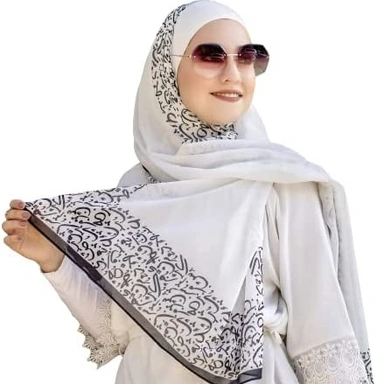 Women Fashion
