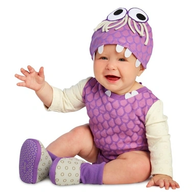 Baby Care