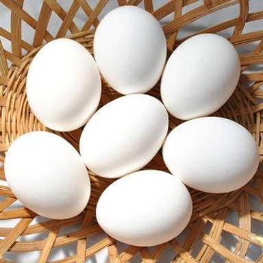 Chicken And Egg