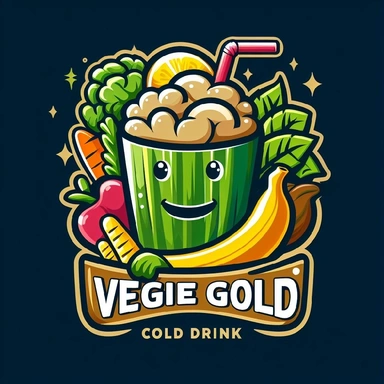 Cold Drinks