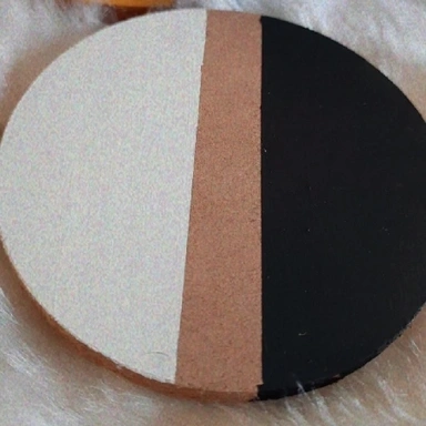 Coasters 