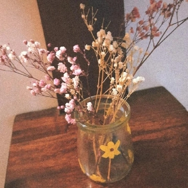 Jars 