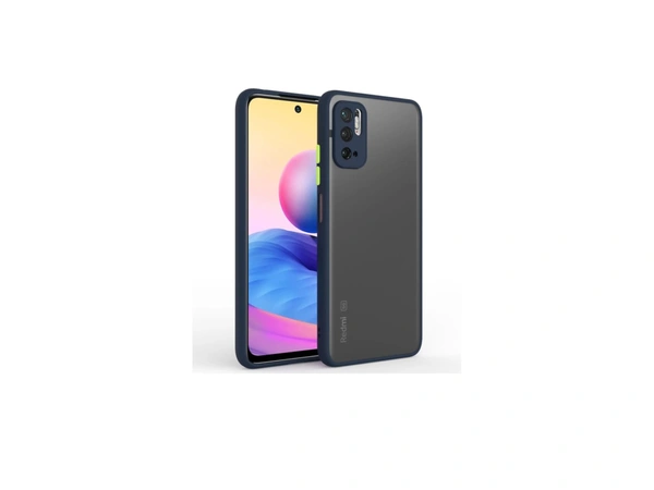 POCCO M3 PRO - BLUE