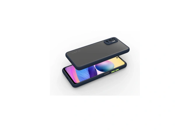 POCCO M3 PRO - BLUE