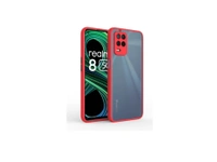 REALME 8 5G - RED