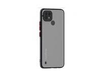 REALME C21 - BLUE