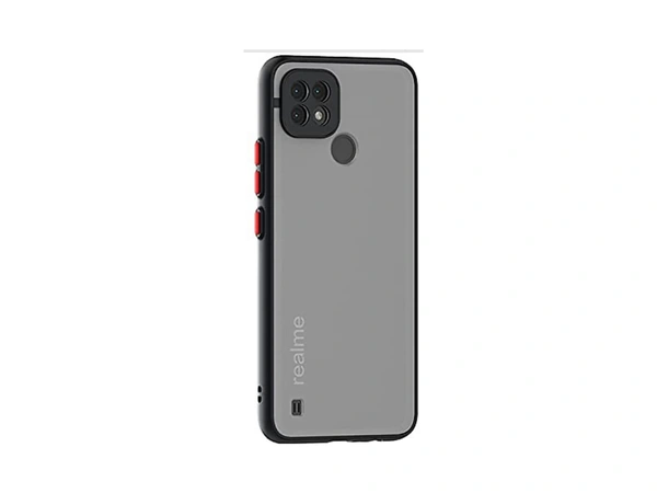 REALME C21 - BLUE