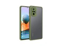 REDMI NOT 10 PRO - GREEN