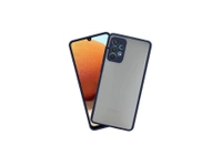 SAMSUNG GALAXY A 72 5G - BLUE
