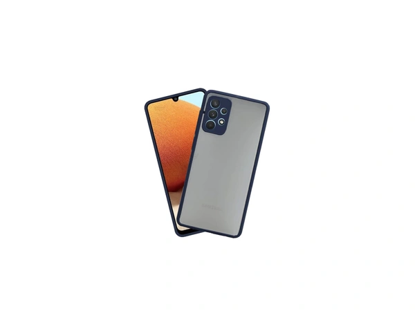 SAMSUNG GALAXY A52 4G - BLUE