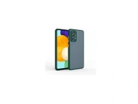 SAMSUNG GALAXY A52 4G - BLUE