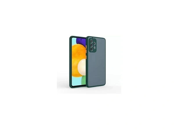 SAMSUNG GALAXY A52 4G - BLUE