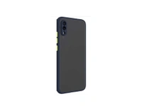 SAMSUNG GALAXY M02 - BLUE