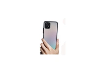 VIVO Y 72 5G CASE - BLACK