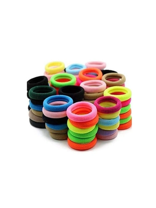HAIR BAND 30 PIECE