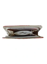 STYLISH LADDIES WALLET - 1
