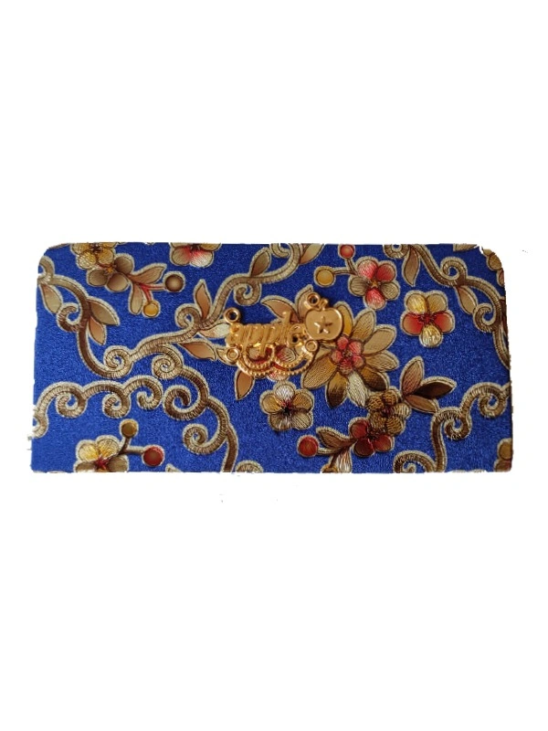 STYLISH LADDIES WALLET - 2