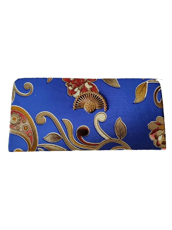 STYLISH LADDIES WALLET - 3