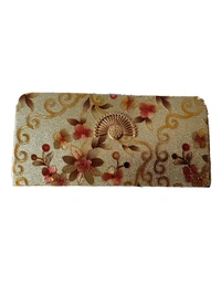 STYLISH LADDIES WALLET - 6