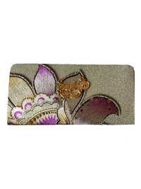 STYLISH LADDIES WALLET - 7