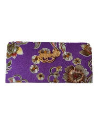 STYLISH LADDIES WALLET - 8