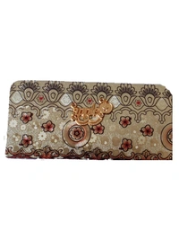 STYLISH LADDIES WALLET - 9