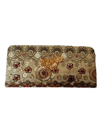 STYLISH LADDIES WALLET - 10