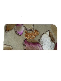 STYLISH LADDIES WALLET - 11
