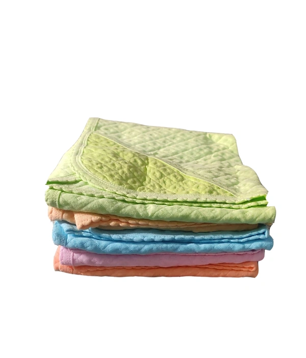 BABY TOWEL