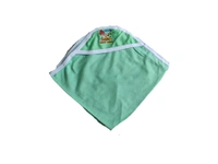 BABY TOWEL COMBO 3 PIECES - MULTI COLOR