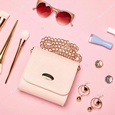Women Accessories